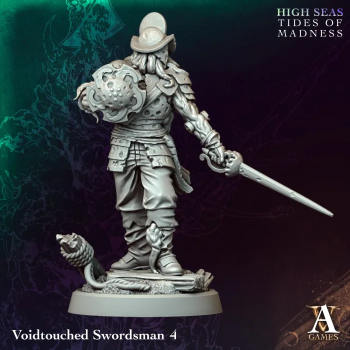 HSTM.IndPres.VoidtouchedSwordsman04.jpg
