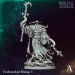 HSTM.IndPres.VoidtoutchedBishop01.jpg