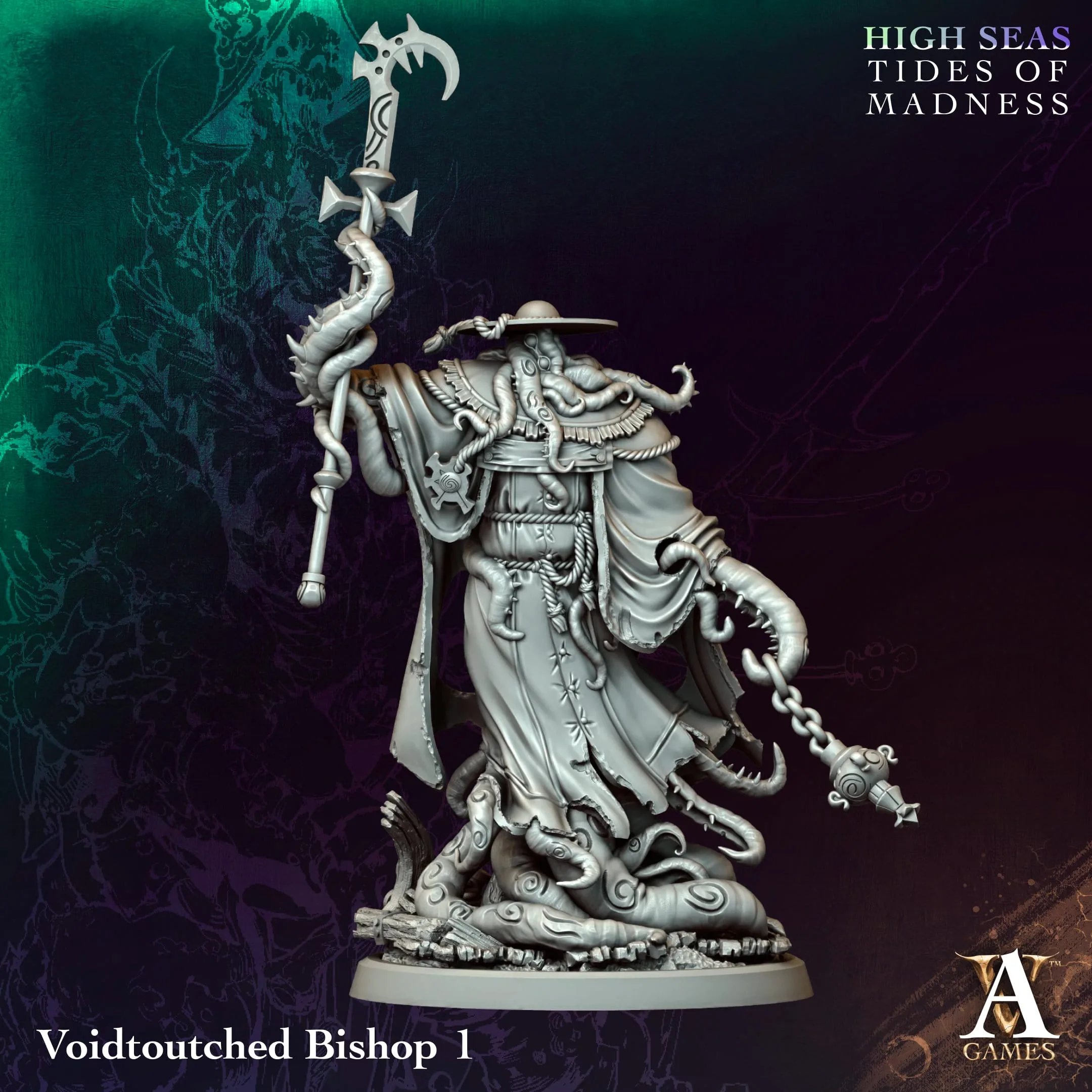 HSTM.IndPres.VoidtoutchedBishop01.jpg HSTM.IndPres.VoidtoutchedBishop01.jpg