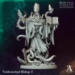 HSTM.IndPres.VoidtoutchedBishop02.jpg