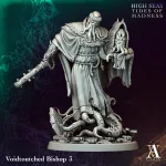 HSTM.IndPres.VoidtoutchedBishop03.jpg
