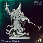 HSTM.IndPres.VoidtoutchedBishop04.jpg