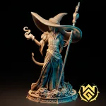 Hat Wizard Render Logo 1.png