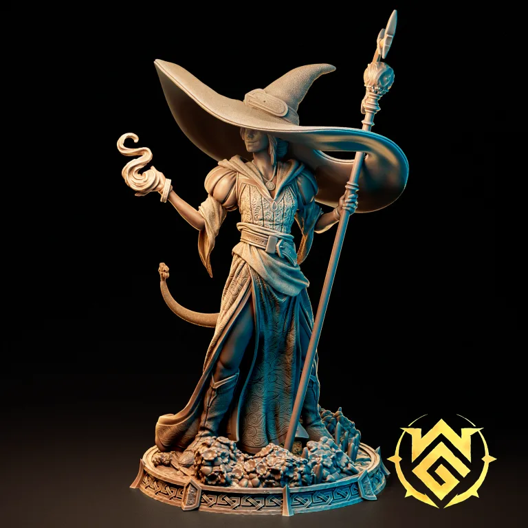 Hat Wizard Render Logo.png