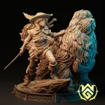 Hound Tamer Render Logo 1.jpg