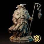 Iron Mask Cleric Render Logo.png