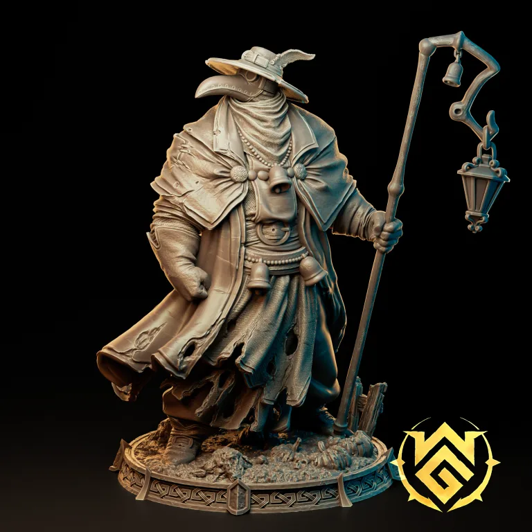 Iron Mask Cleric Render Logo.png