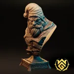 Jack Bust Render Logo.png