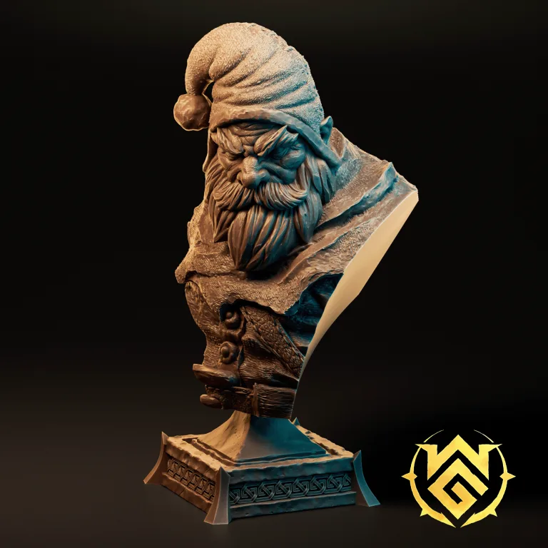 Jack Bust Render Logo.png