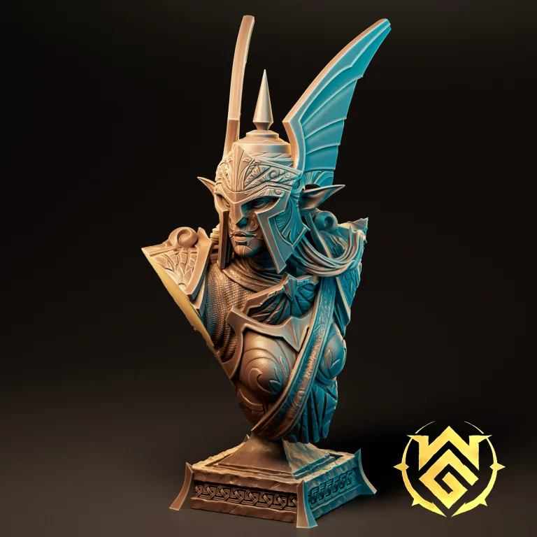 Keltria Bust Render Logo.jpg