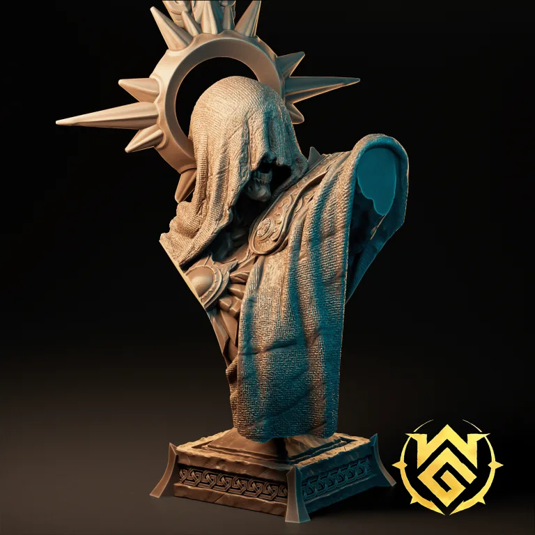 Ketthurac Bust Render Logo.png
