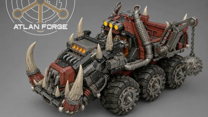 MonsterTruckPromo.jpg