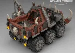 MonterTruckBack.jpg