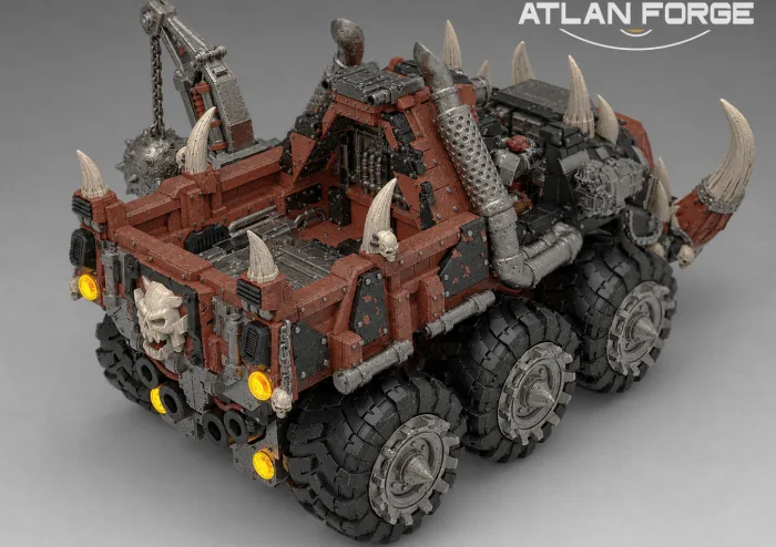MonterTruckBack.jpg