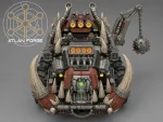 MonterTruckFront.jpg