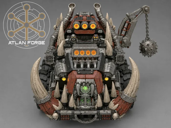 MonterTruckFront.jpg