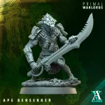 PW.IndPres.ApeBerserker.jpg