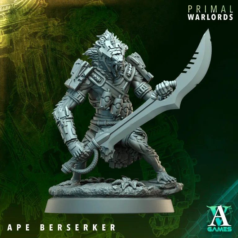 PW.IndPres.ApeBerserker.jpg