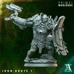 PW.IndPres.IronBrute01.jpg