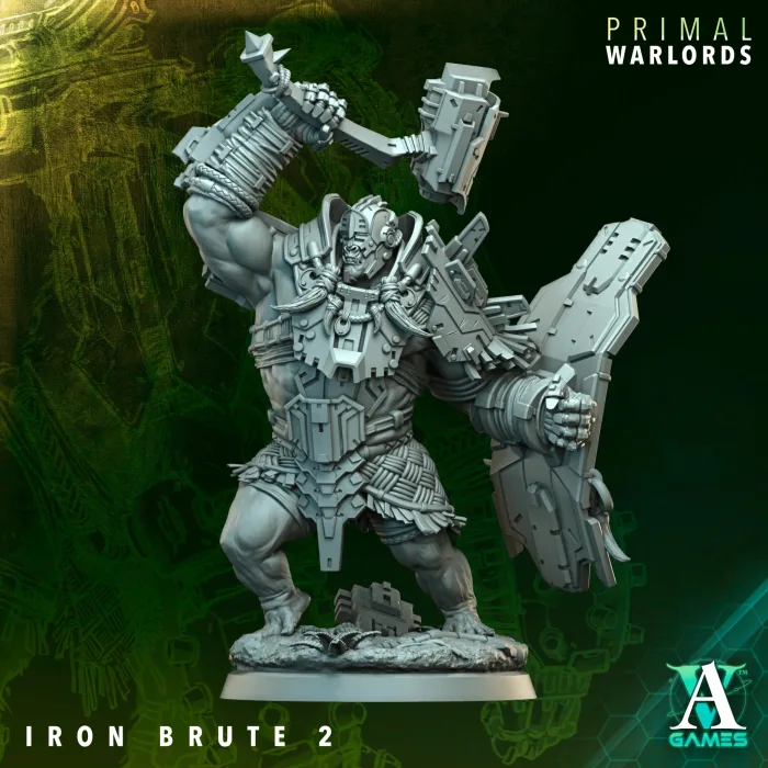 PW.IndPres.IronBrute02.jpg