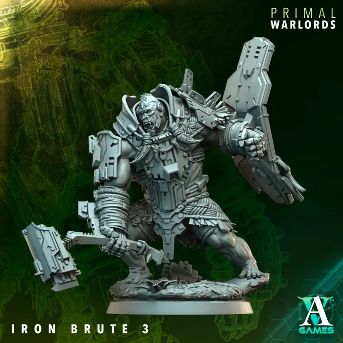 PW.IndPres.IronBrute03.jpg