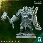 PW.IndPres.IronBrute04.jpg