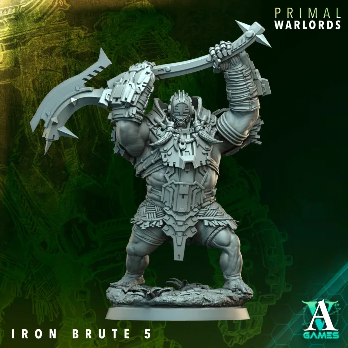 PW.IndPres.IronBrute05.jpg