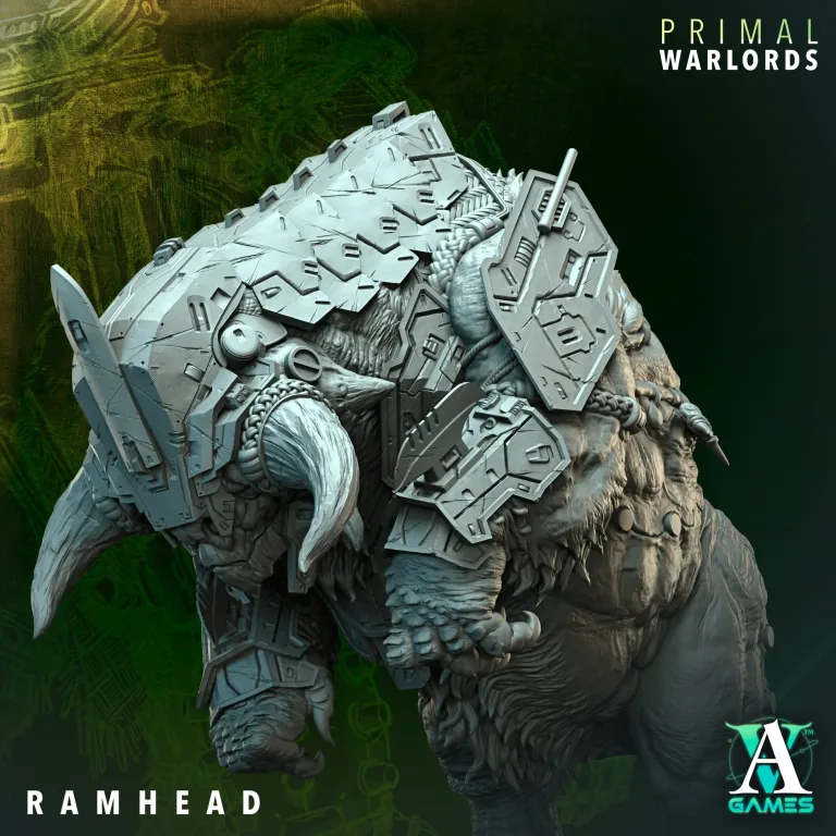PW.IndPres.Ramhead.CloseUp.jpg