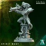 PW.IndPres.SpiritMuay.jpg