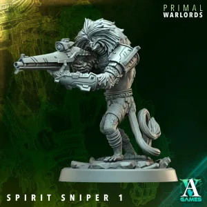 PW.IndPres.SpiritSniper01.jpg