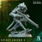 PW.IndPres.SpiritSniper02.jpg