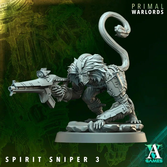 PW.IndPres.SpiritSniper03.jpg