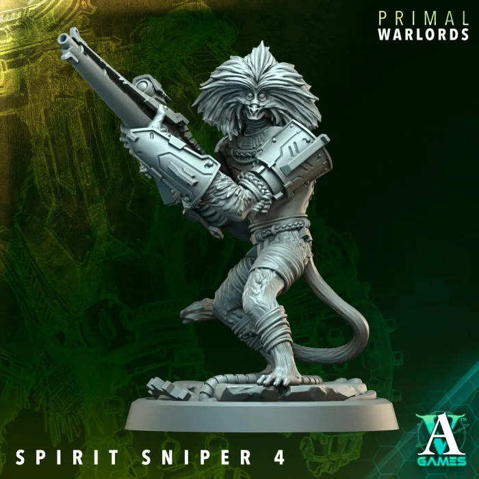 PW.IndPres.SpiritSniper04.jpg