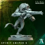 PW.IndPres.SpiritSniper05.jpg
