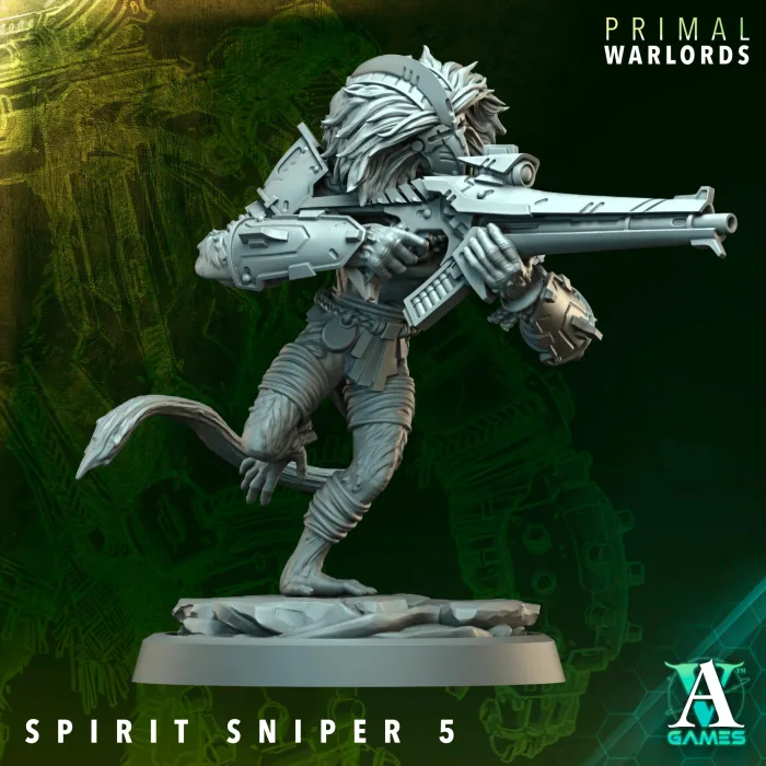 PW.IndPres.SpiritSniper05.jpg