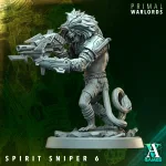 PW.IndPres.SpiritSniper06.jpg