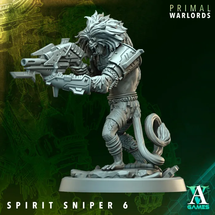 PW.IndPres.SpiritSniper06.jpg