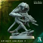 PW.IndPres.SpiritSniper07.jpg
