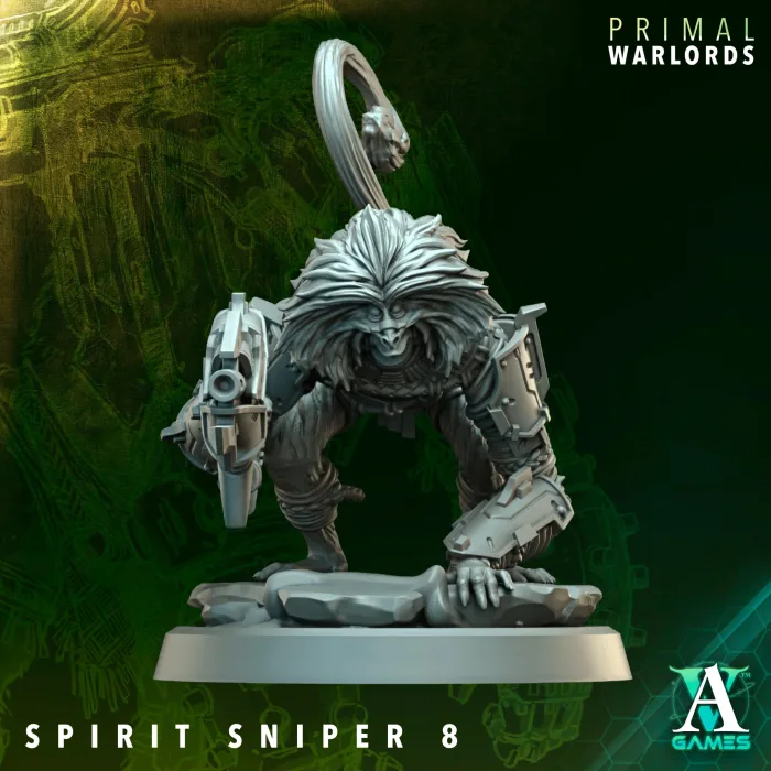 PW.IndPres.SpiritSniper08.jpg