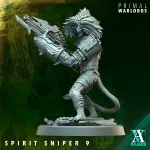 PW.IndPres.SpiritSniper09.jpg