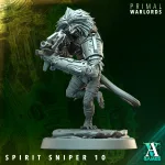 PW.IndPres.SpiritSniper10.jpg