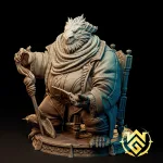 Purveyor Galadreth Render Logo 1.png