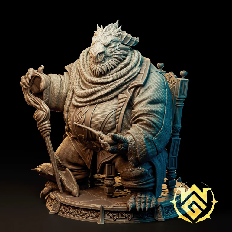 Purveyor Galadreth Render Logo.png