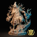 Pyromant Keeper Render Logo 1.png