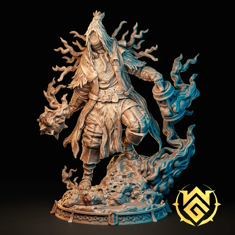 Pyromant Keeper Render Logo 1.png