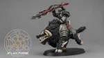 RIder2.jpg