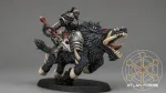 RIder3.jpg