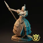 Royal Spearguard Render Logo.png