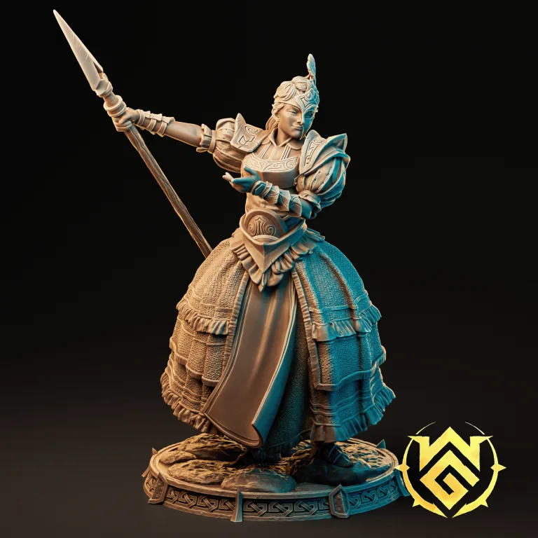 Royal Spearguard Render Logo.png