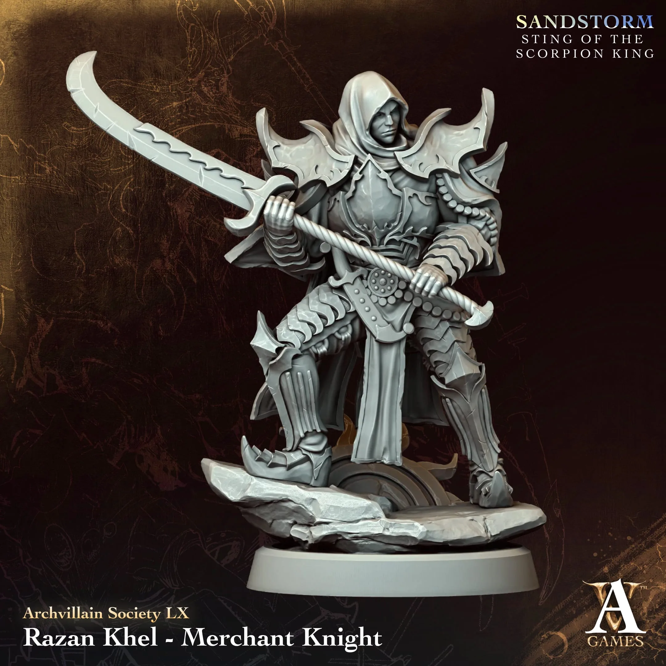 SSSK.IndPres.AVS .RazanKhel.jpg SSSK.IndPres.AVS .RazanKhel.jpg